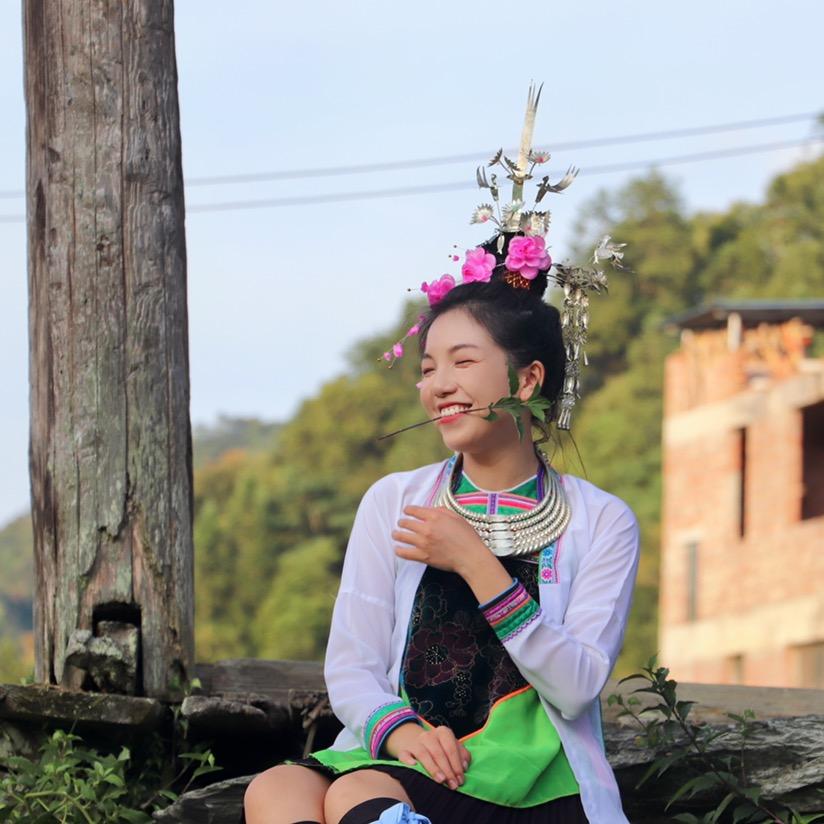 小猪吃不饱