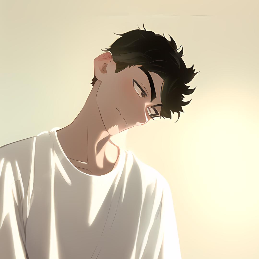 Y·超超