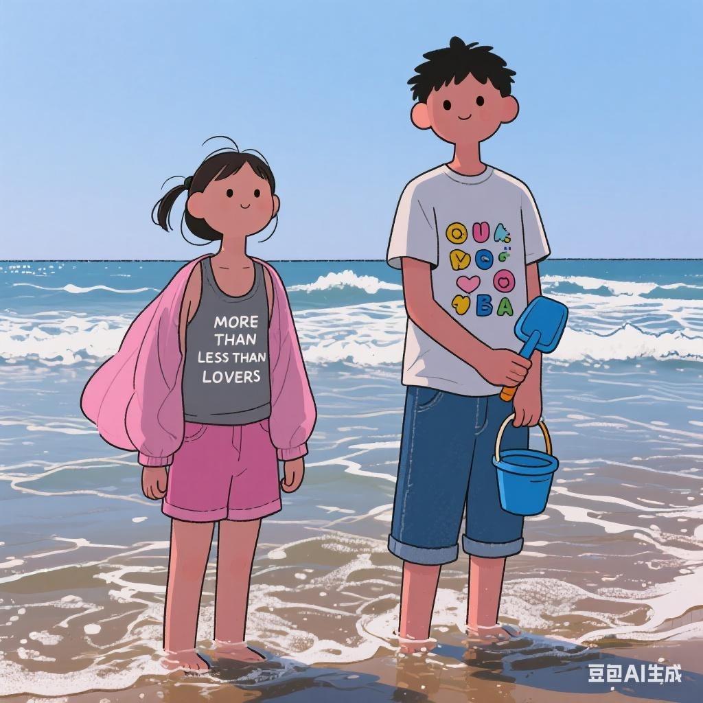 橙子爱生活