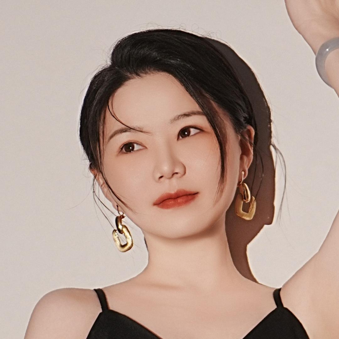 绯梵·逆时光皮肤管理专用号