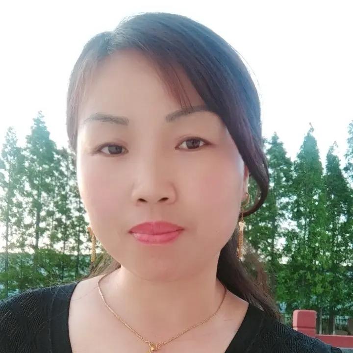 李姐爱种植（好物在橱窗哦）