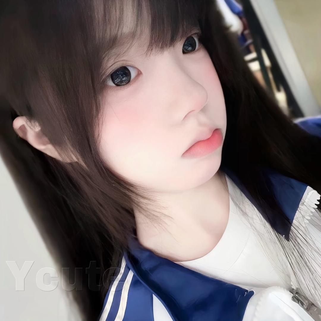 下雨天、