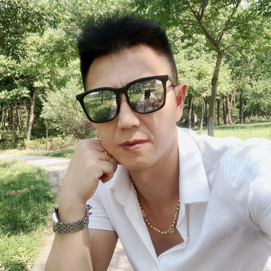 旺旺哥（小号）