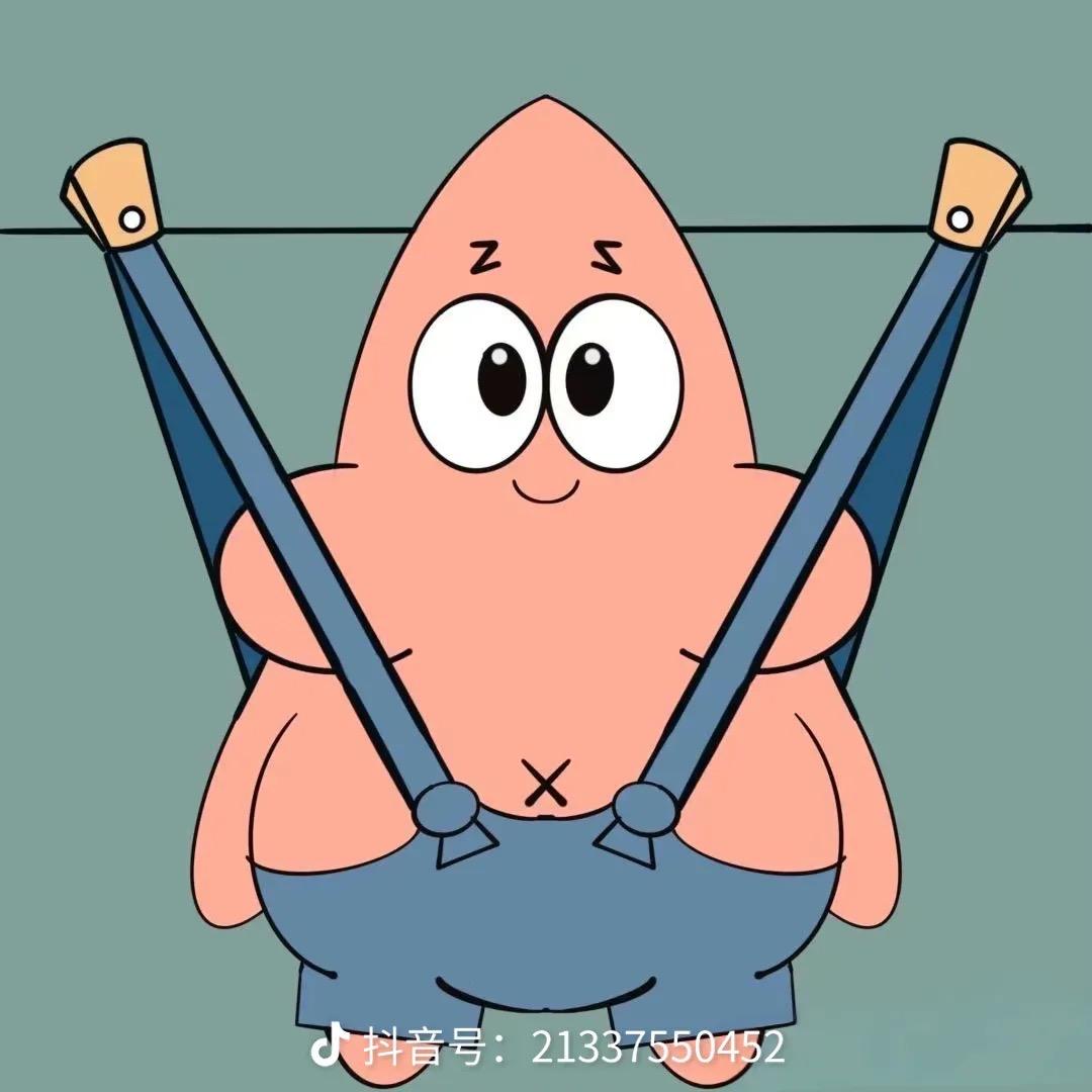 小陈在家咩!（18:00开播）