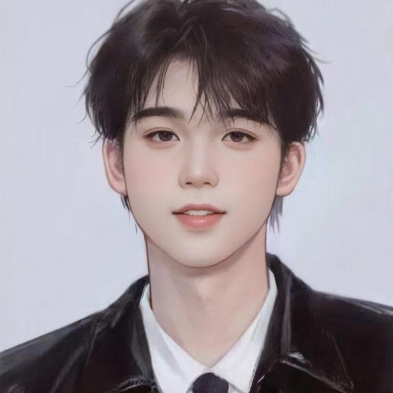 开55的小曾同学