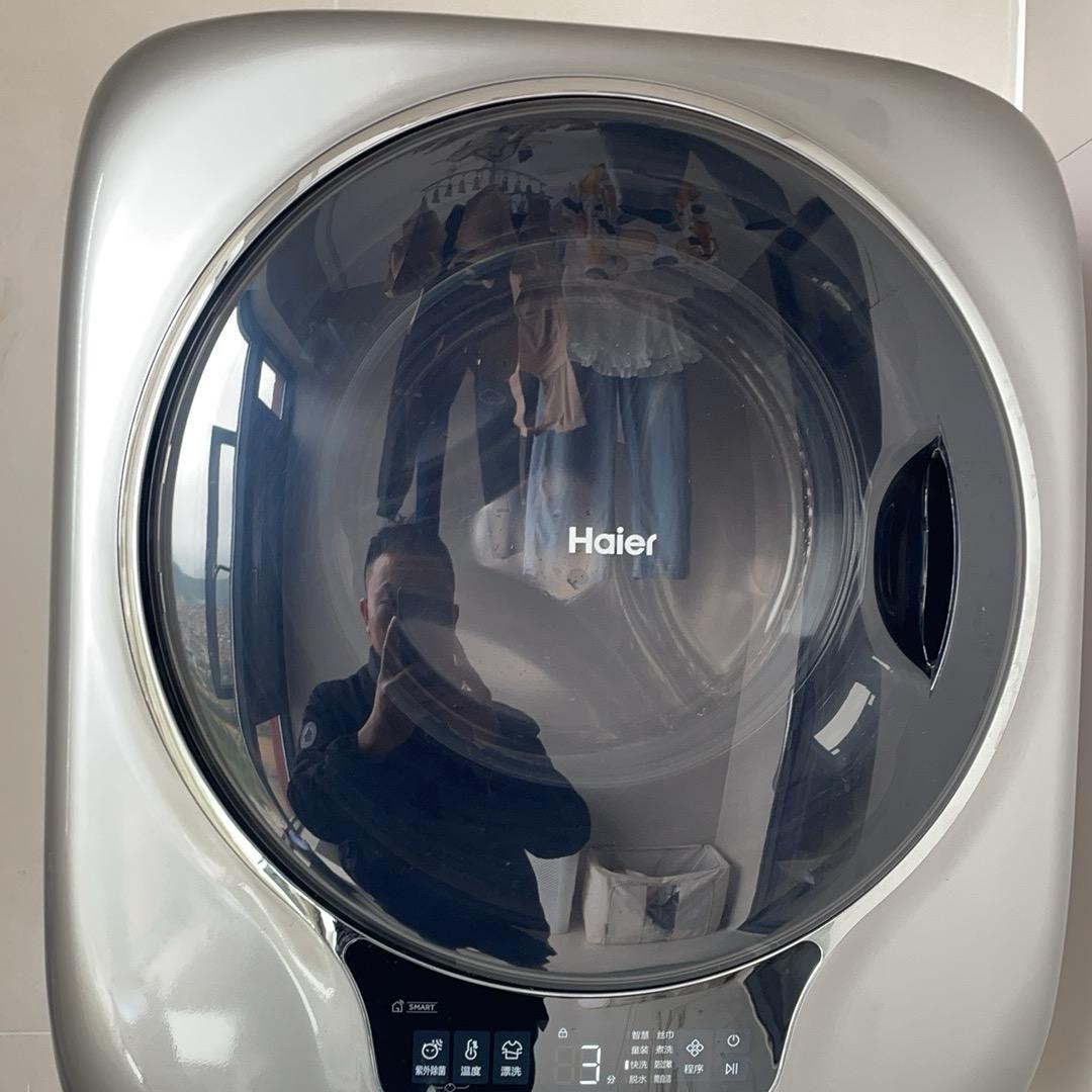 云南小王在拉萨修家电