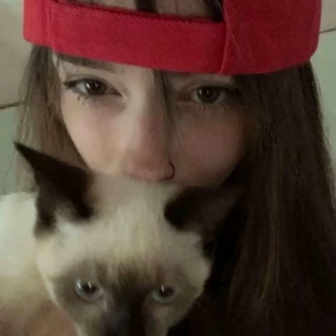 3uu.