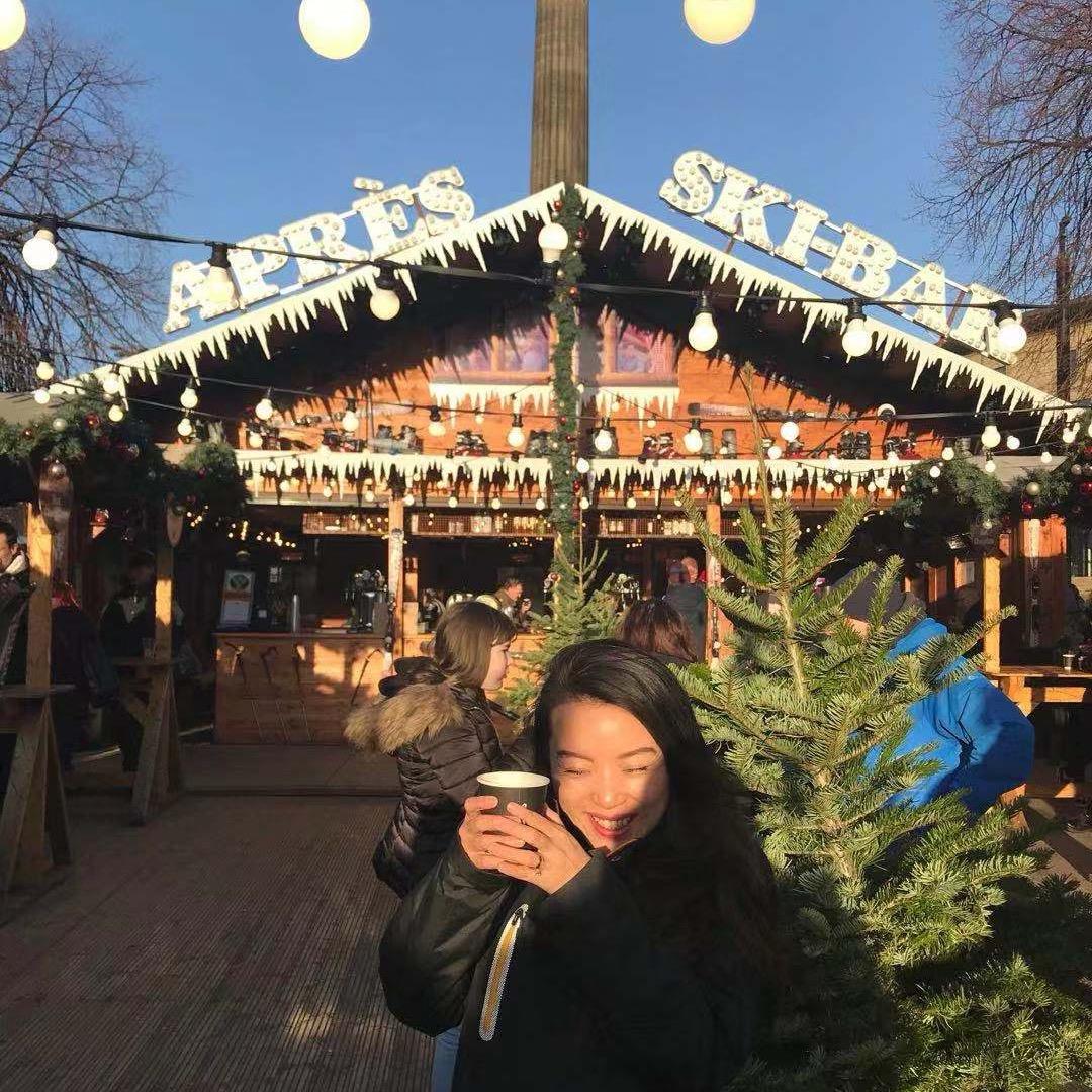 改了有表情包的名字💋