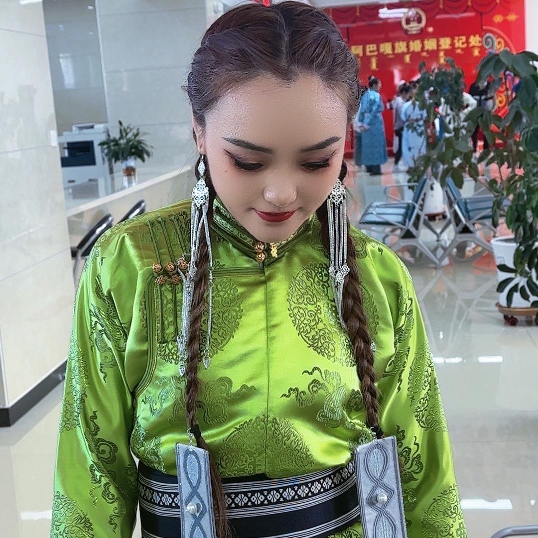 通嘎