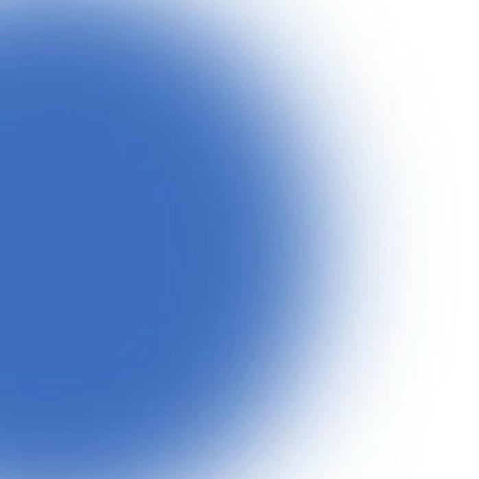 枣糕