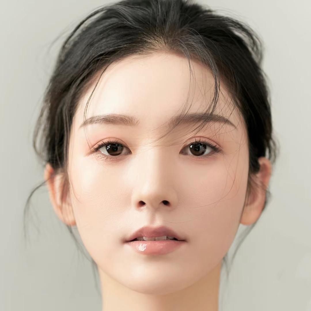 张小花