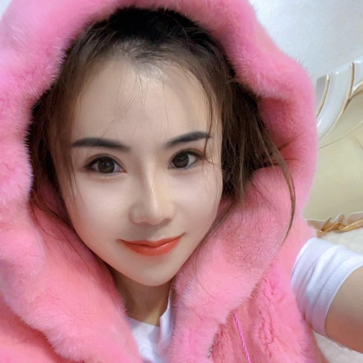 有故事的小朋友