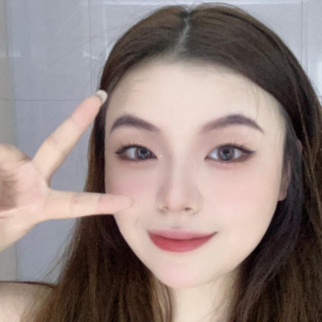 绿毛怪怪