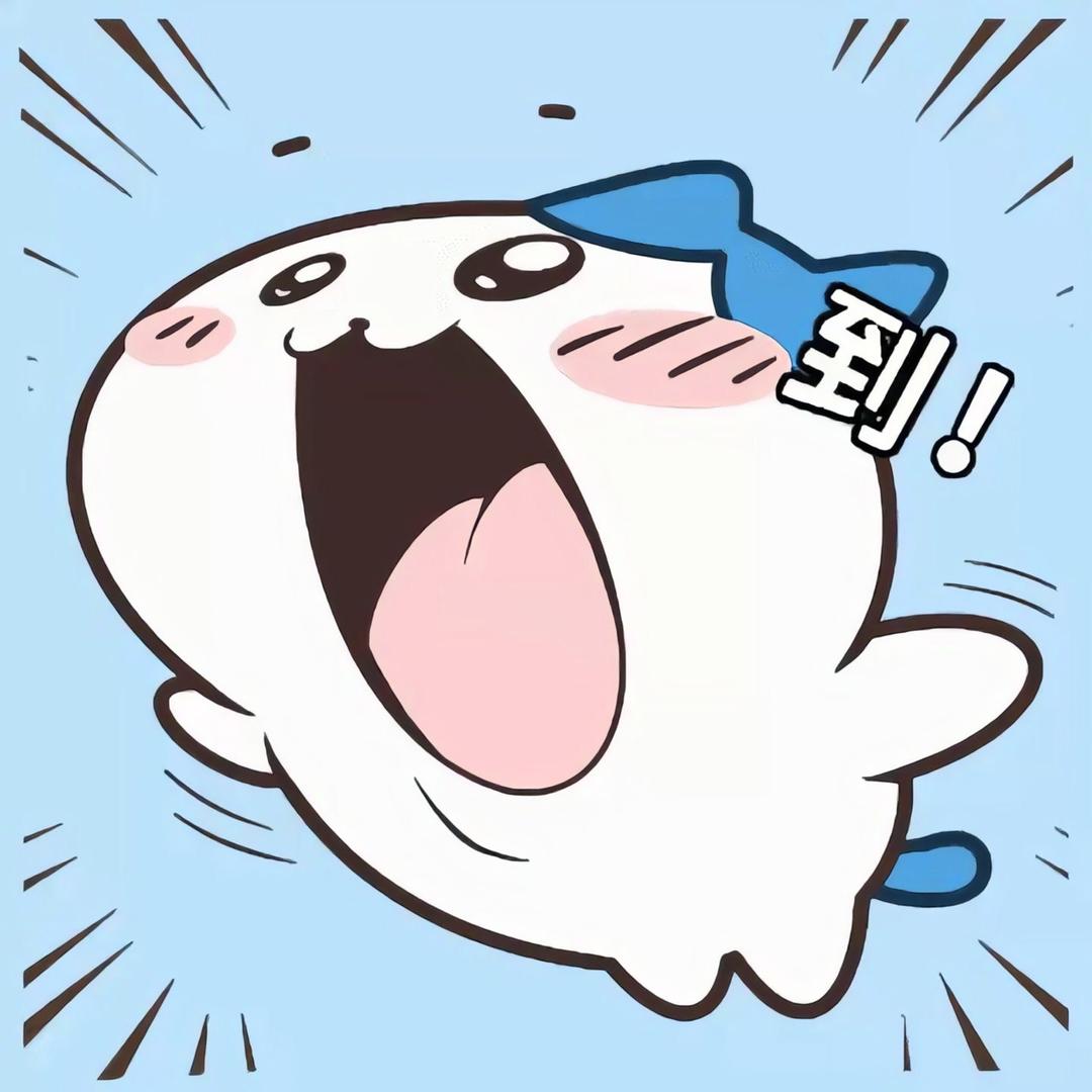 2 1