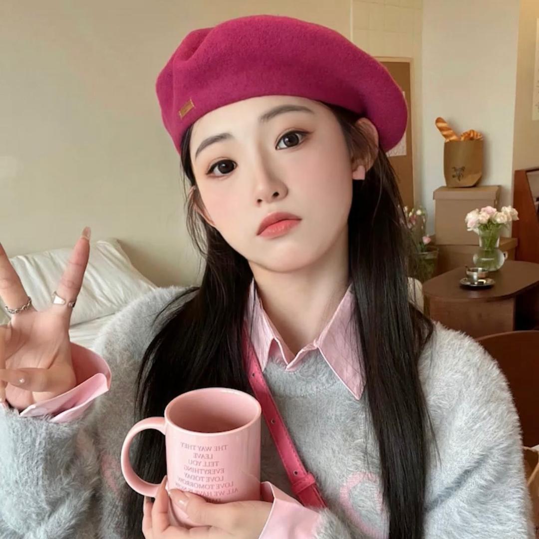 劉呆呆Lo ⁵⁰¹