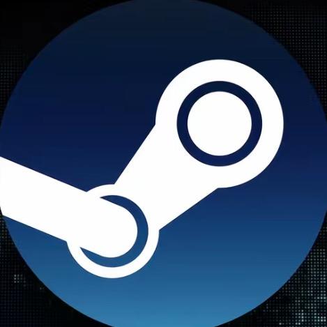 steam游戏助手