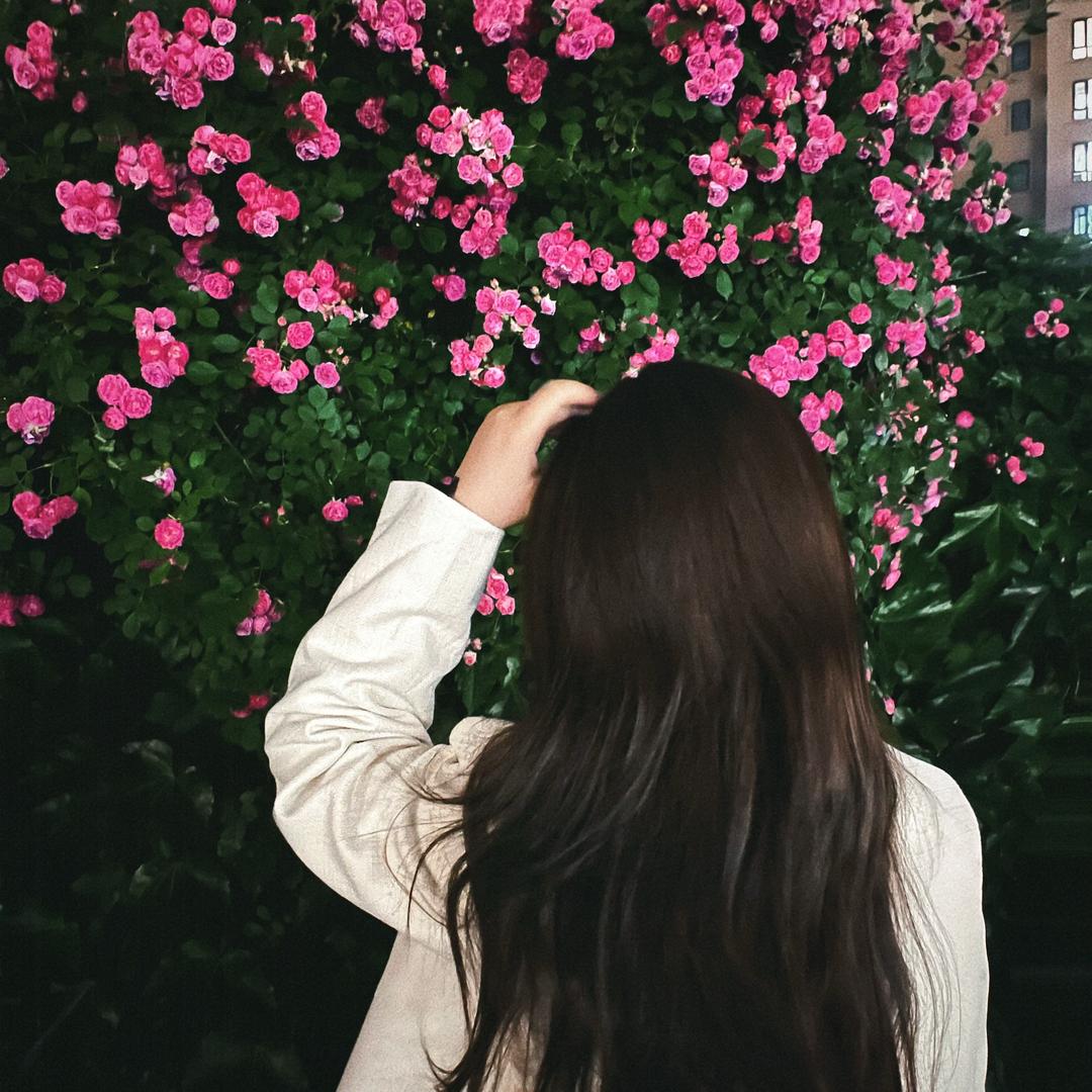 禧禾·Nail美甲工作室