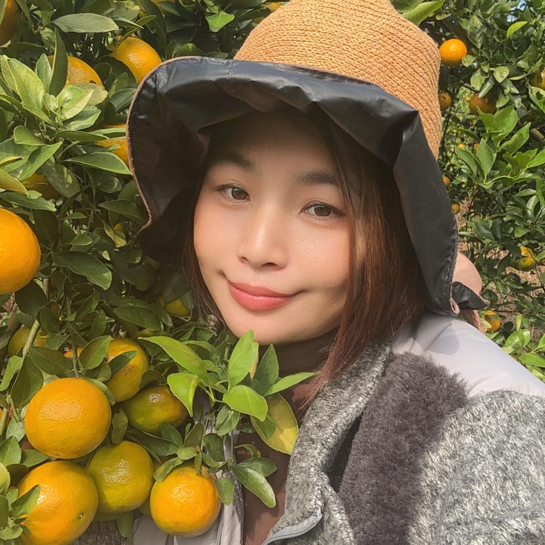🎊小幸运🎊分享好生活