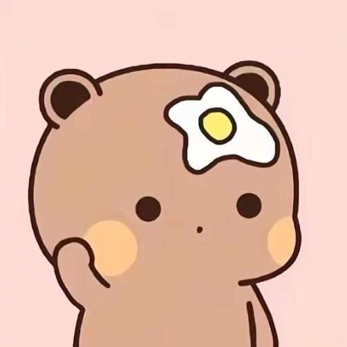 白湖（三角洲行动）