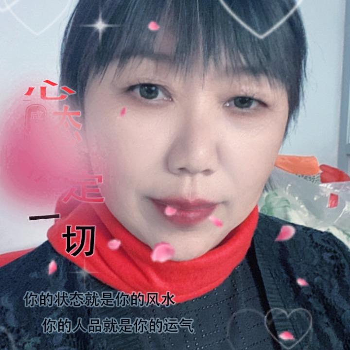 殷英宝奶奶