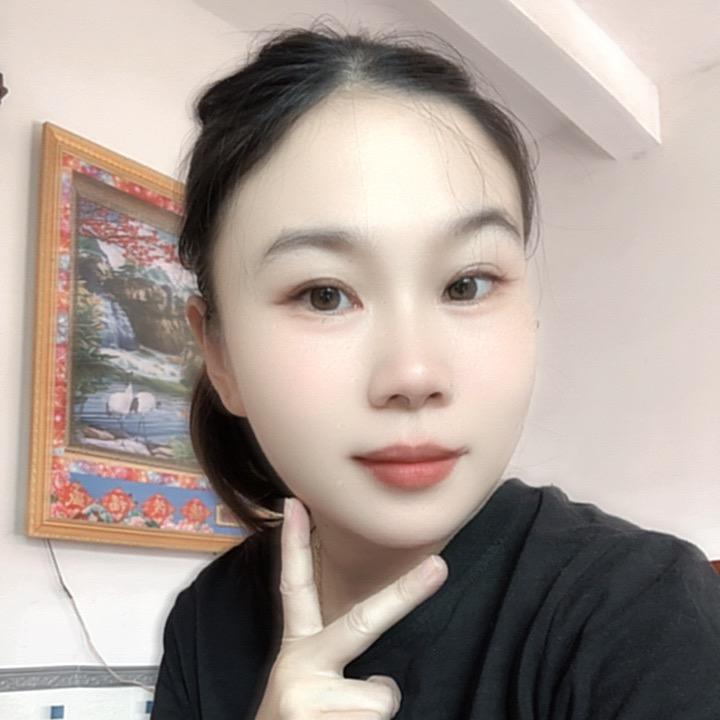 🌈 🌈小歐💃🏻