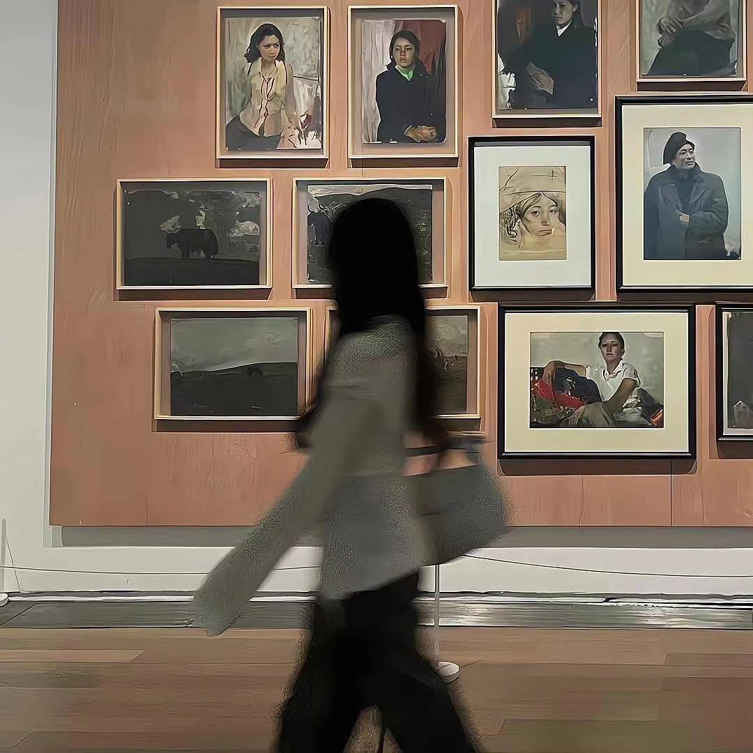 让碓冰拓海输的事我做不到