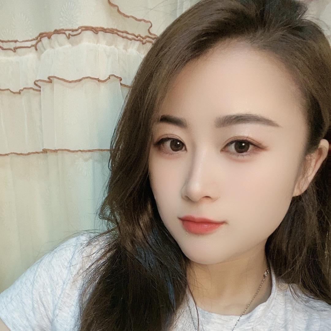 L顺遂@