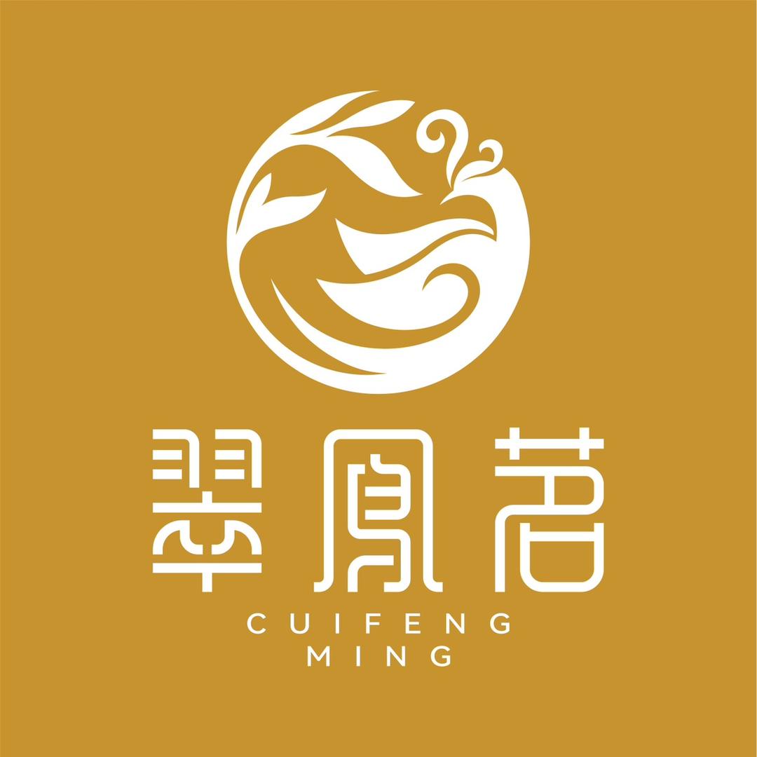 翠凤茗官方旗舰店