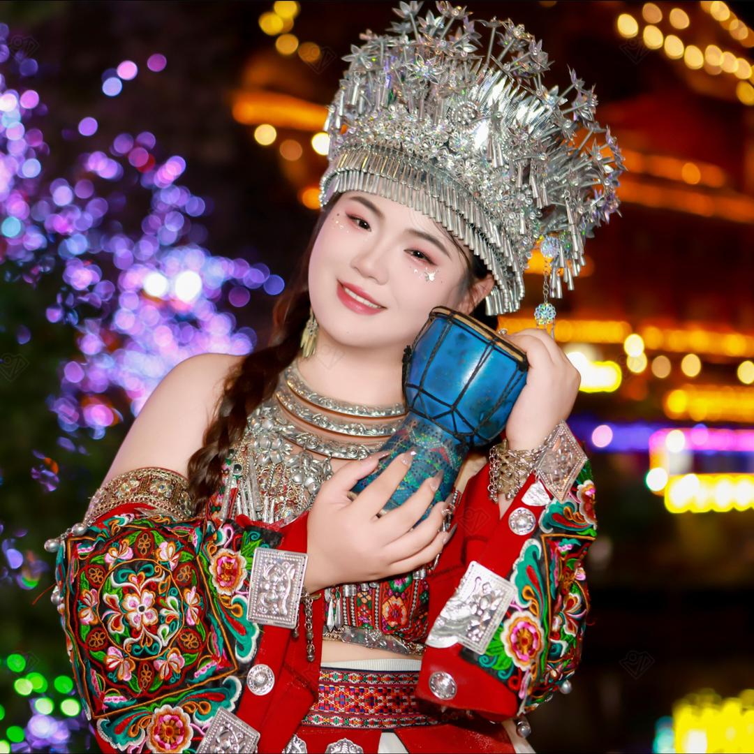 小胖妹9月14下午六点半生日庆