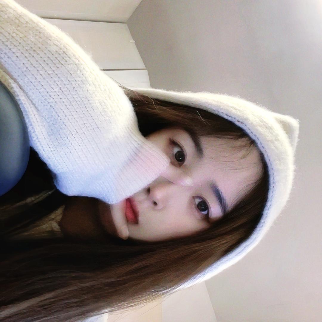 •Huih～