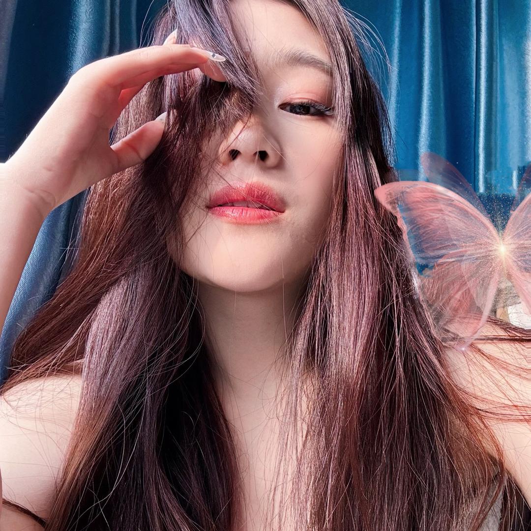 一行妹妹（