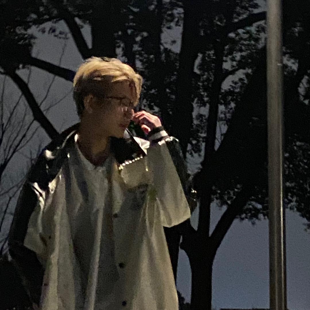 是三柒哇
