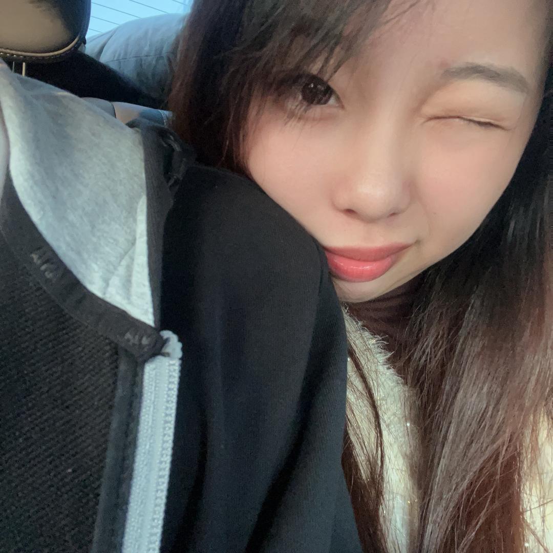 _欣.