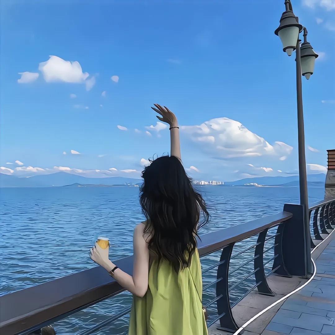 袜袜小吖严选