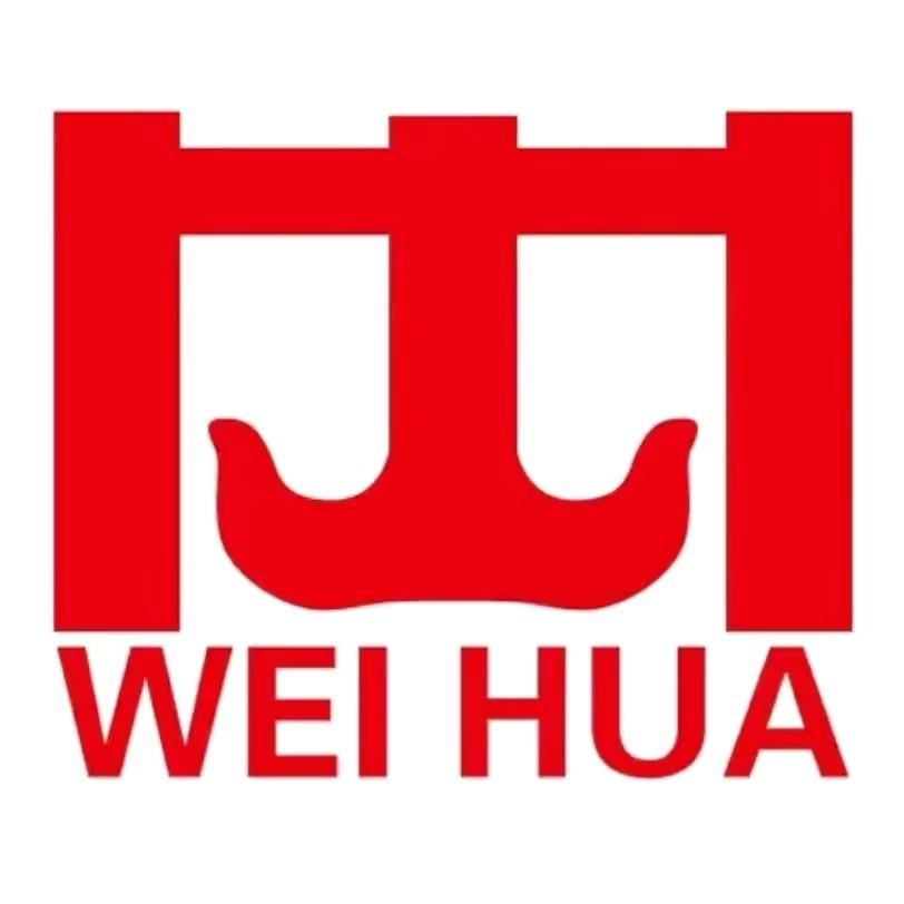 WeihuaCrane