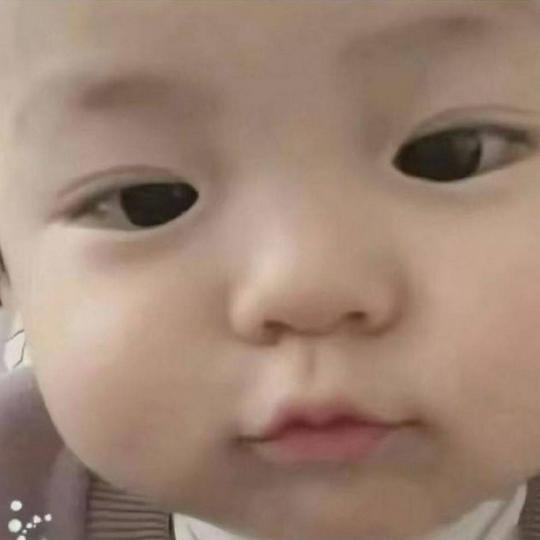小虎牙