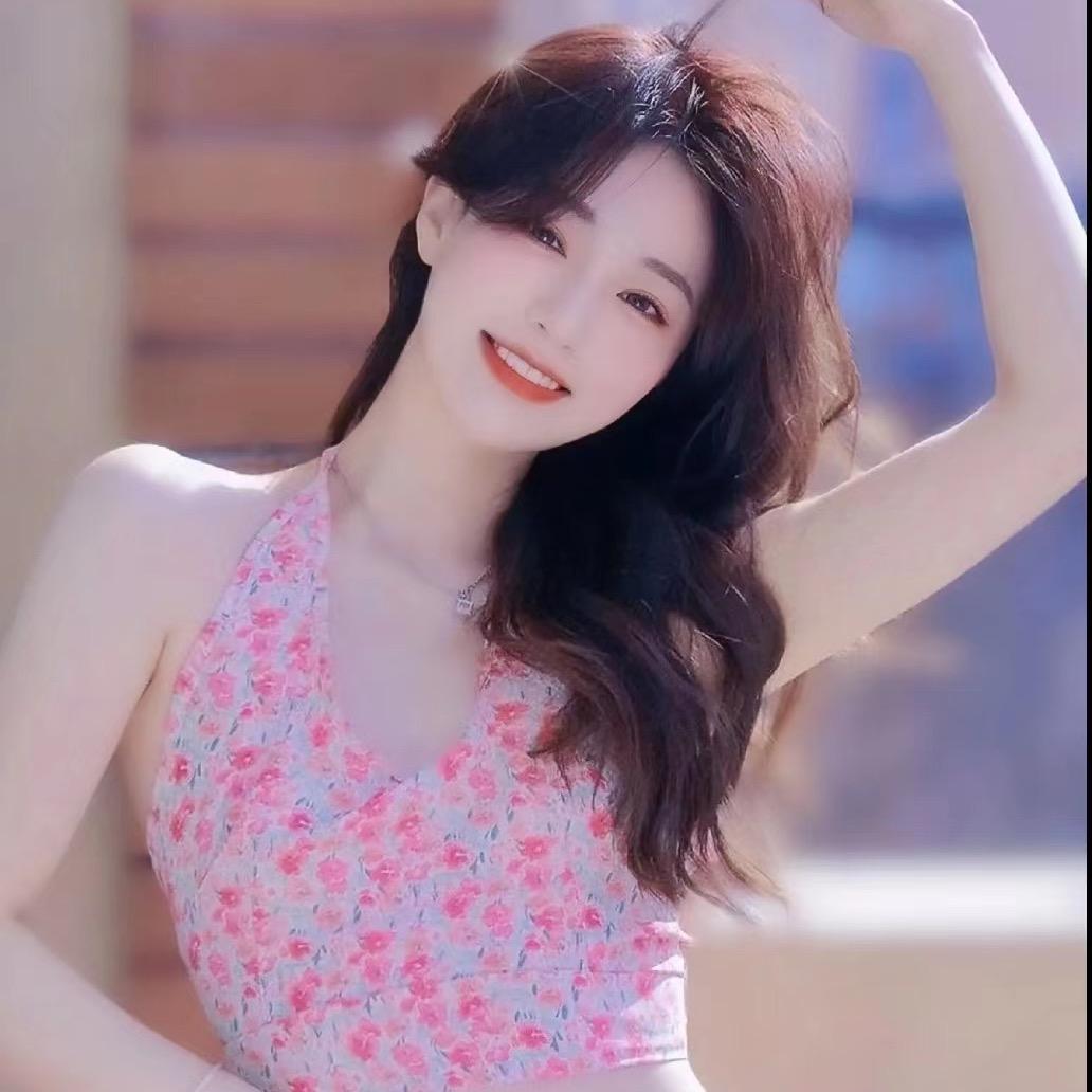 D.果果