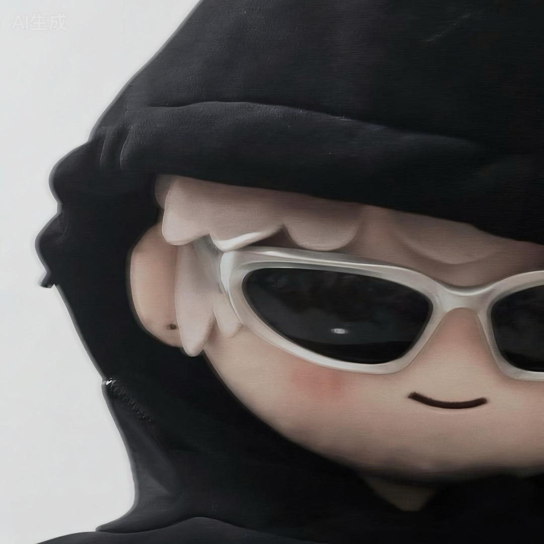 Ry.卡布达