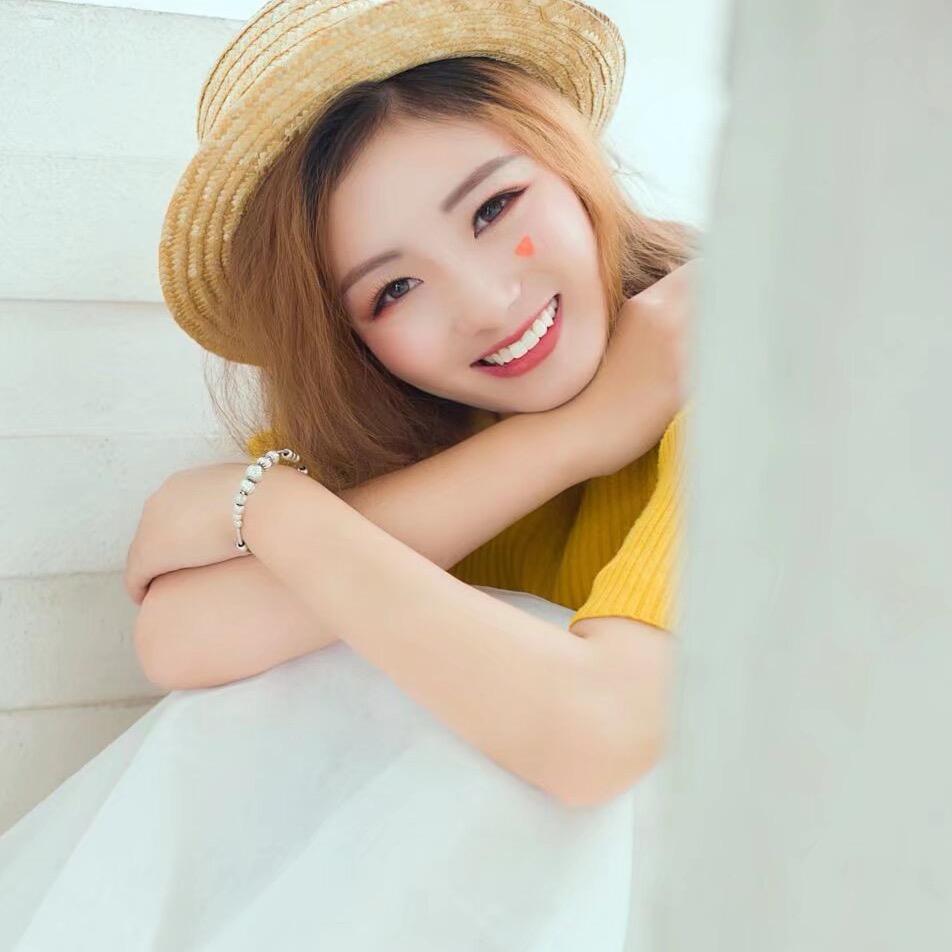 huihui.慧慧