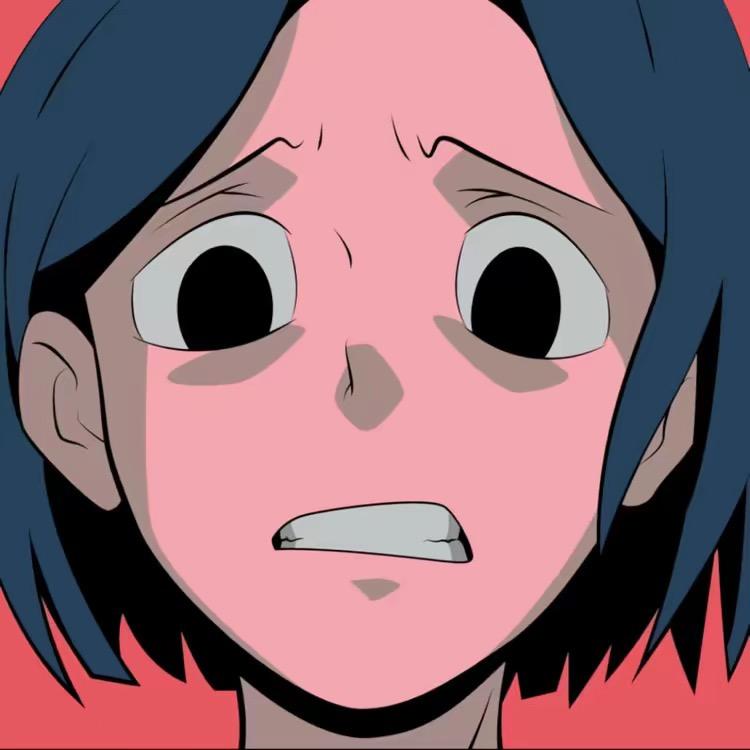 ㅤ      ㅤ  ㅤ ㅤㅤ  花甲炒饭