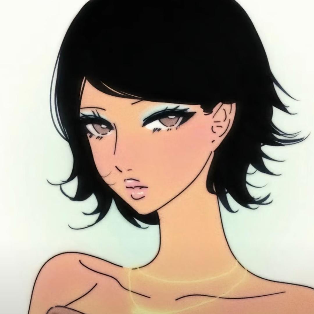 美少女战士王铁柱