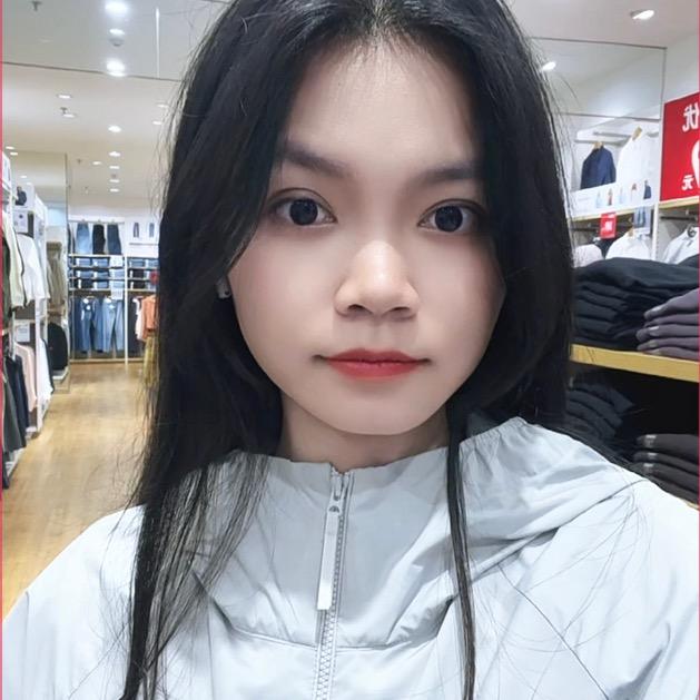 小幸韵
