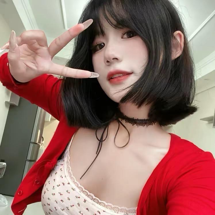 狗卷老师