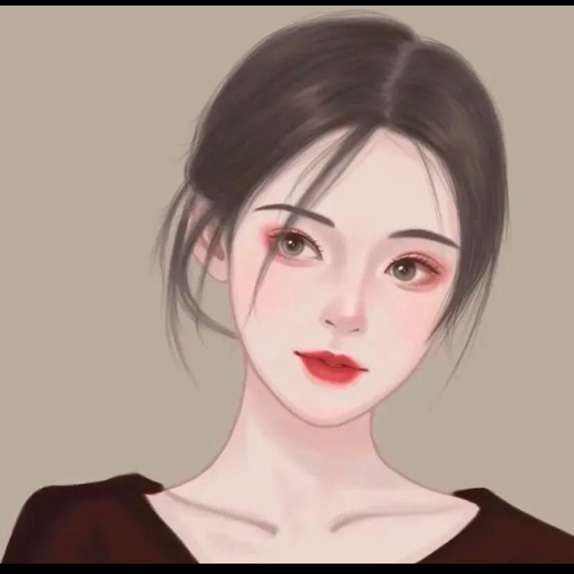 小七🎁头像