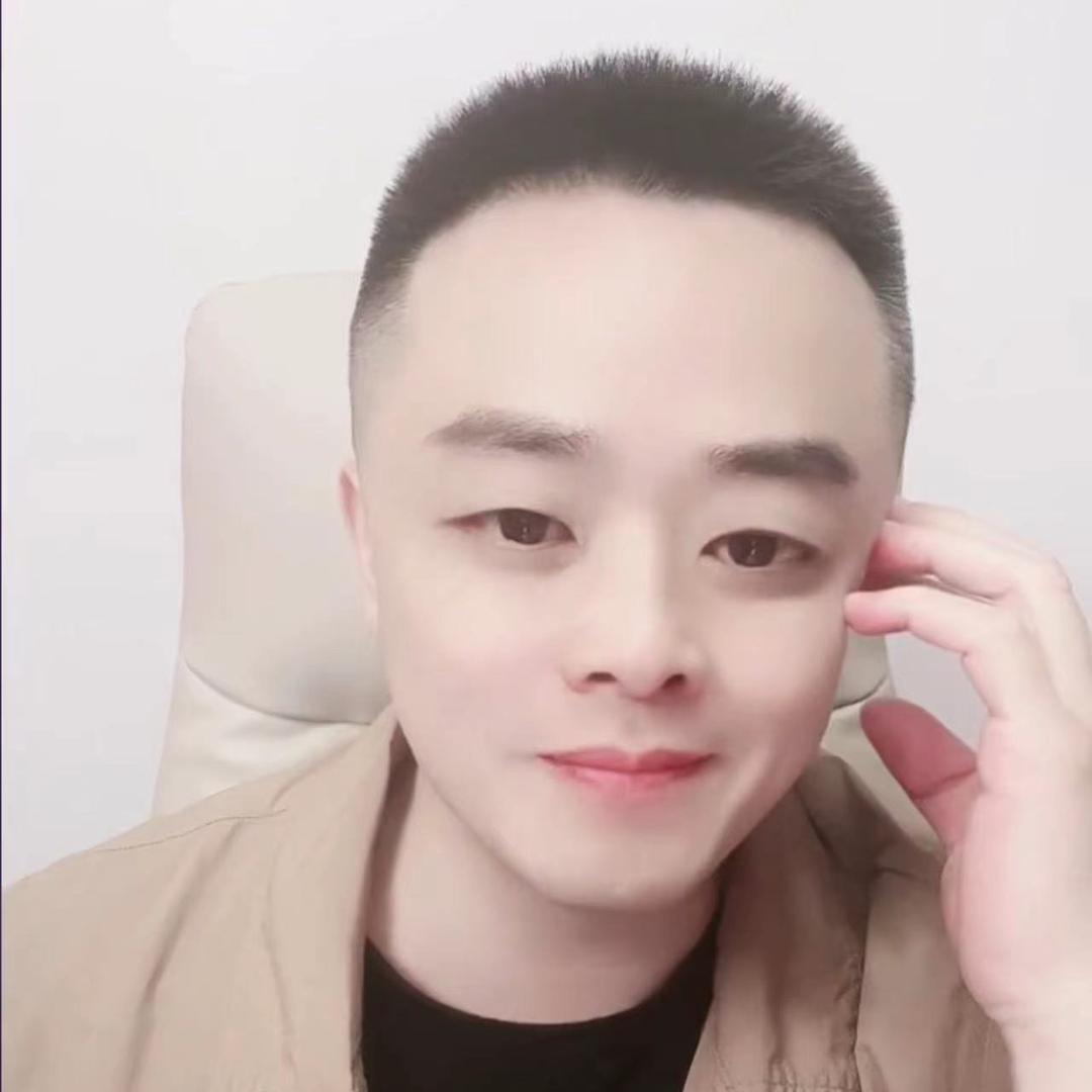 刚哥（508-2）