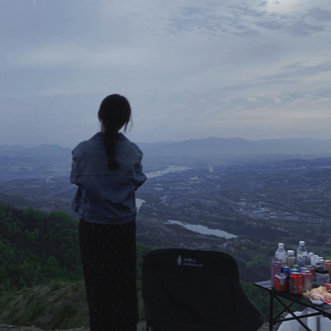 是小陈吧✌🏻️