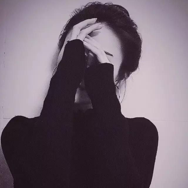 靜兒