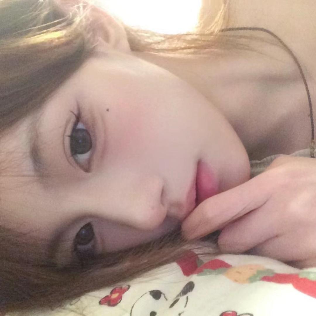 要碗包汁