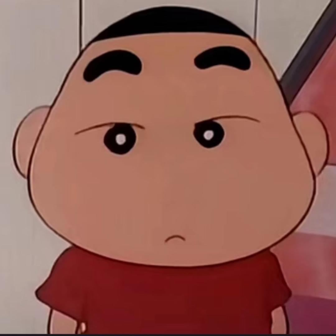 BRAD