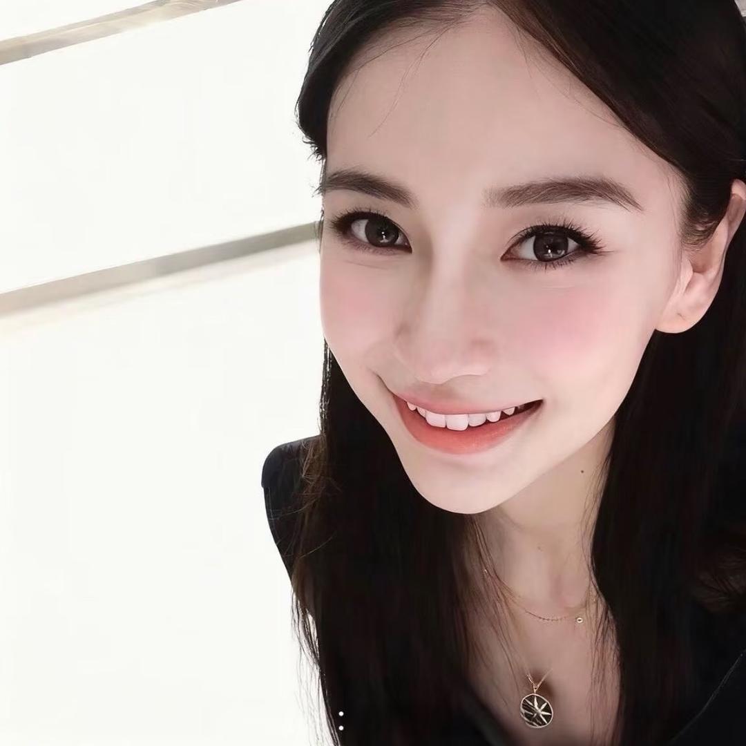 静静香